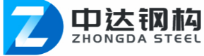 福海万里集装箱板房有限公司